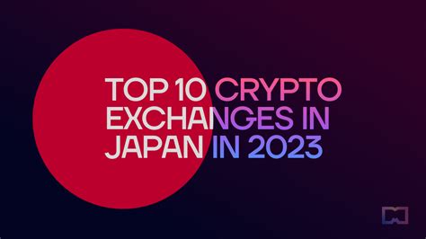 日本 仮想通貨 取引所を選ぶ際の秘訣は？驚くべきポイントを徹底解説！