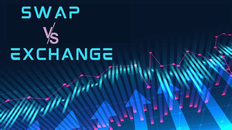 仮想通貨販売所と取引所の違いは何？知らなきゃ損する取引の基礎！