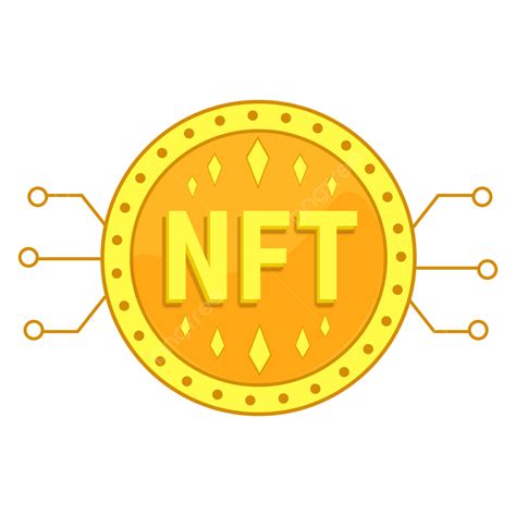 NFTゲームと仮想通貨の驚くべき世界に飛び込もう！