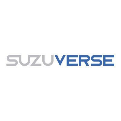 SuzuverseのSGT仮想通貨が熱い！知っておくべきことは何？